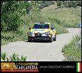 14 Renault New Clio RS R3T G.Scattolon - F.Grimaldi (4)